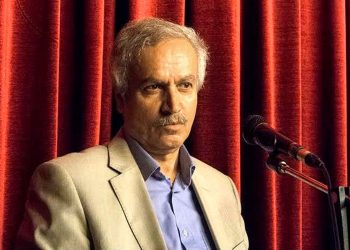 عزیزالله حاجی مشهدی