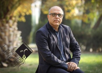 جعفر گودرزی