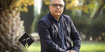 جعفر گودرزی