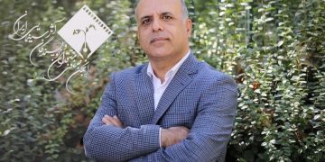 جعفر گودرزی