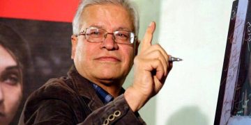 عباس یاری