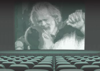 بیانیه انجمن منتقدان درباره ضرورت بازشناسی نقد و جایگاه منتقد