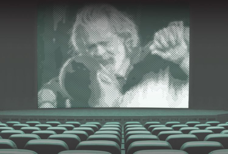 بیانیه انجمن منتقدان درباره ضرورت بازشناسی نقد و جایگاه منتقد