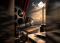 روز ملی سینما