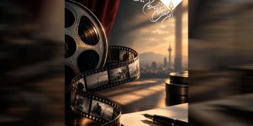 روز ملی سینما